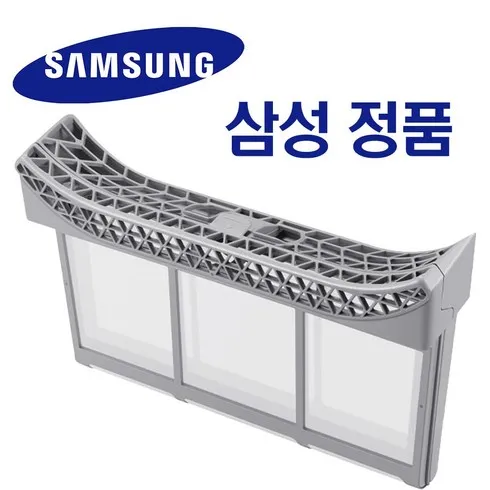 가성비 최고 dv17t8520bv Top5