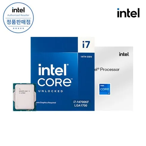 가성비 최고 i76700 Top5
