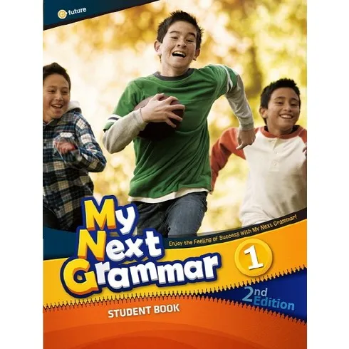 가성비 최고 mynextgrammar Top5
