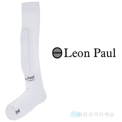 가성비 최고 레온폴 Top5