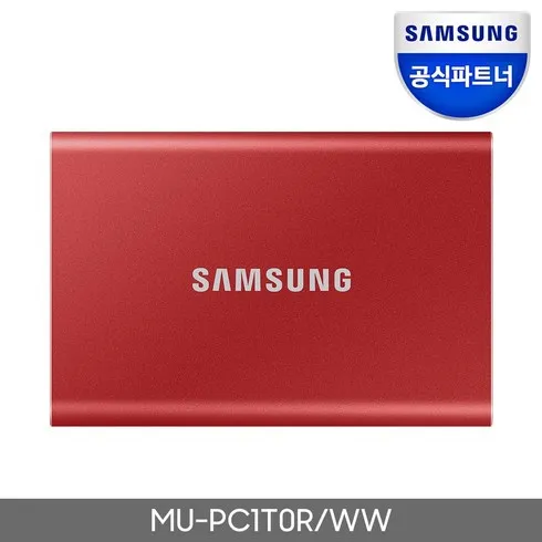 가성비 최고 삼성ssd1tb Top5