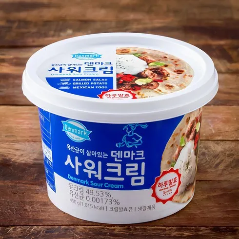 가성비 최고 샤워크림 Top5