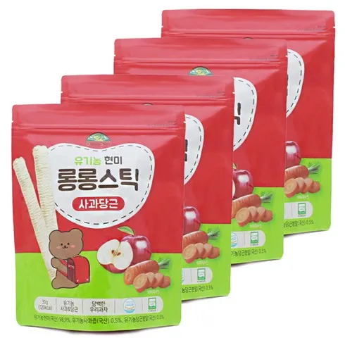 가성비 최고 순수롱킥 Top5