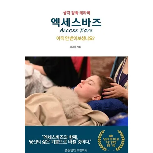 가성비 최고 엑세스바즈 Top5
