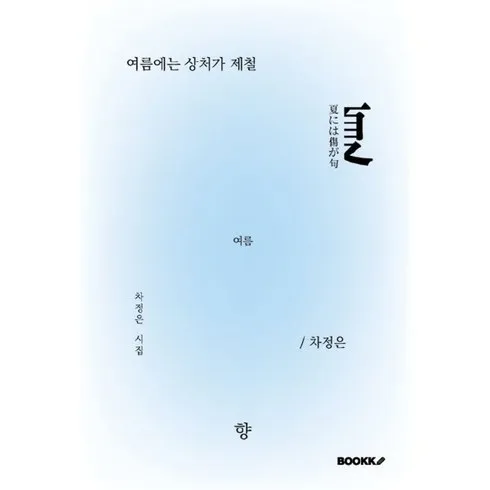 가성비 최고 차정은 5