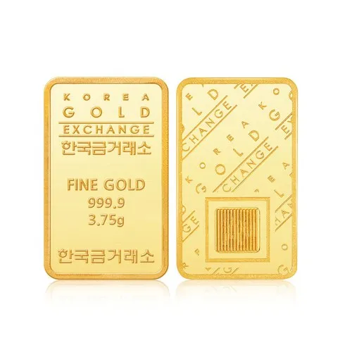 가성비 최고 24k한돈 Top5