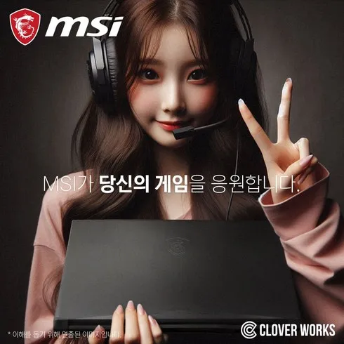가성비 최고 4070노트북 Top5