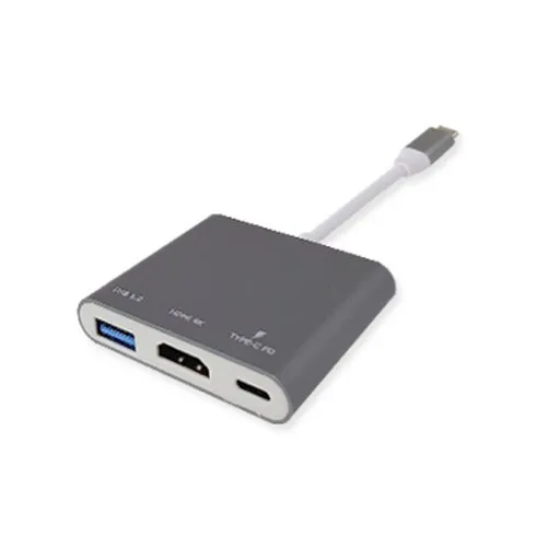 가성비 최고 c타입hdmi Top5