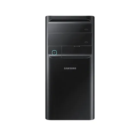 가성비 최고 dm500a2l Top5