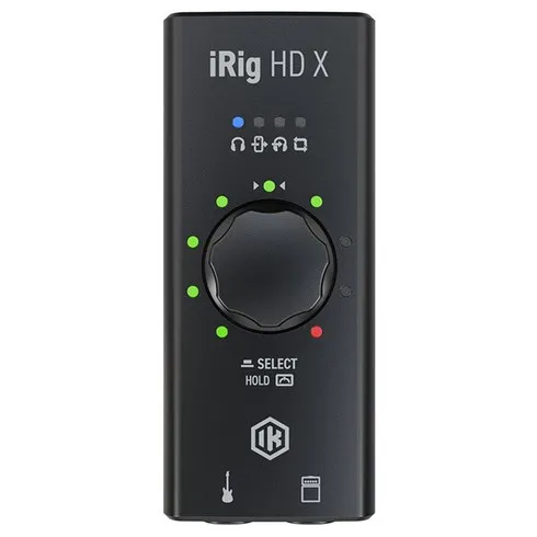 가성비 최고 izotoperx Top5