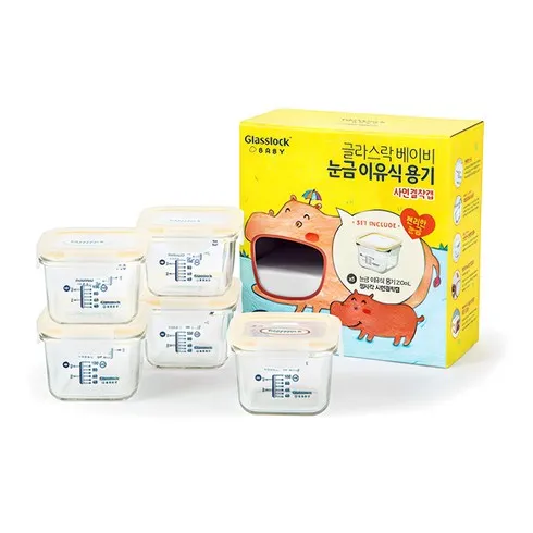 가성비 최고 글라스락사면결착 Top5
