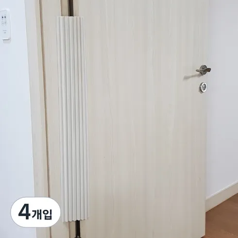 가성비 최고 문틈끼임방지 Top5