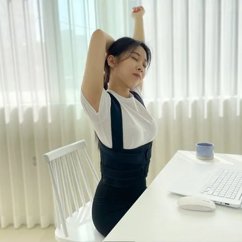 가성비 최고 바디로운 Top5