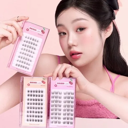 가성비 최고 삐삐래쉬 Top5