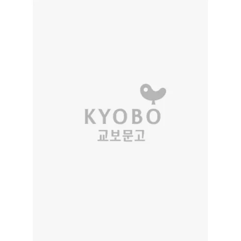 가성비 최고 숫타니파타법정 Top5