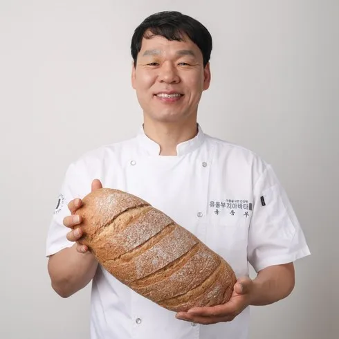 가성비 최고 유동부치아바타 Top5