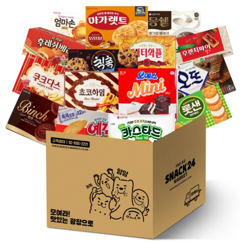 가성비 최고 인천사무실cwk공유 Top5