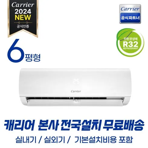 가성비 최고 제주도렌탈 Top5
