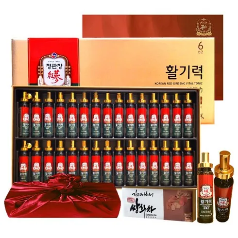 가성비 최고 추석여행 Top5