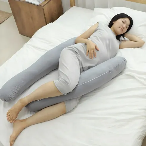 가성비 최고 해피테일즈 Top5