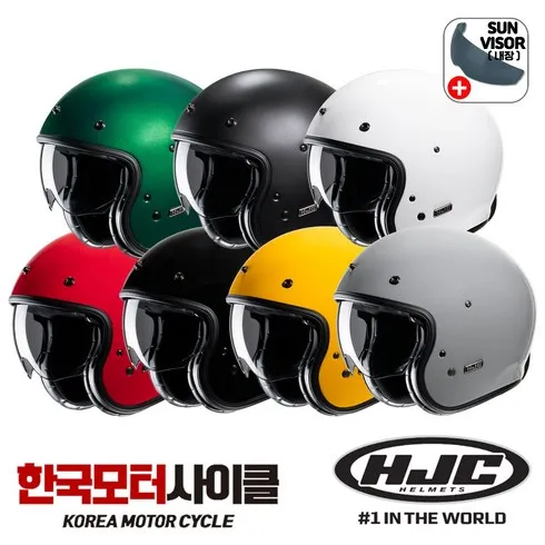 가성비 최고 홍진v31 Top5