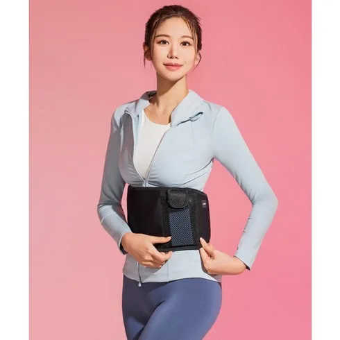 가성비 최고 히트2웨어 Top5